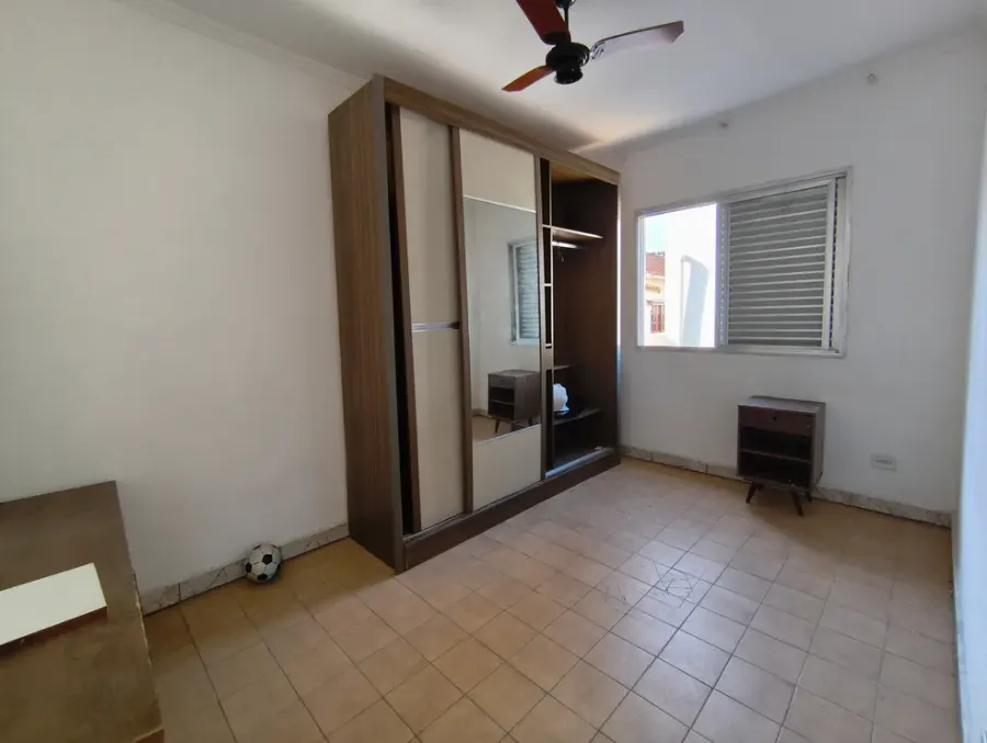 KF241 - Apartamento - Vila Caiçara — foto 3