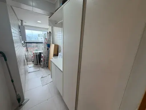 Apartamento no Gonzaga — foto 2