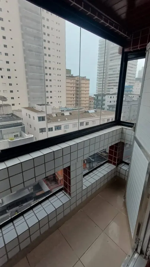 Carteira Mudando Vidas - imóvel 3196 - Aviação — foto 1