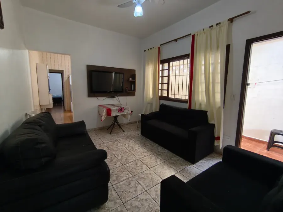 KF174 - Flávio belchior - Vila Caiçara — foto 2