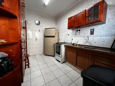 Apartamento 2 quartos no Aviação — foto 2