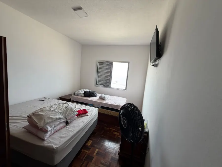Residencial Angela — foto 2