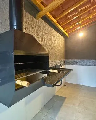 Residencial New Wave II — foto 2