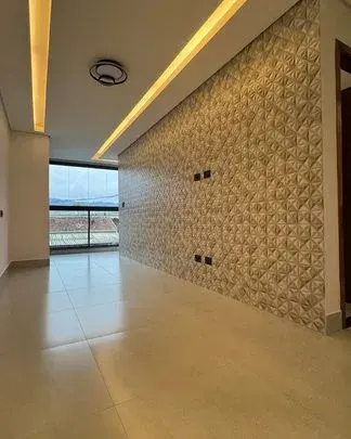 Residencial New Wave II — foto 3