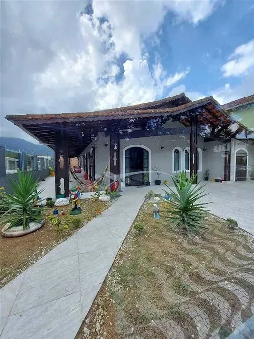 KF309 - Kátia tavares - Flórida — foto 2