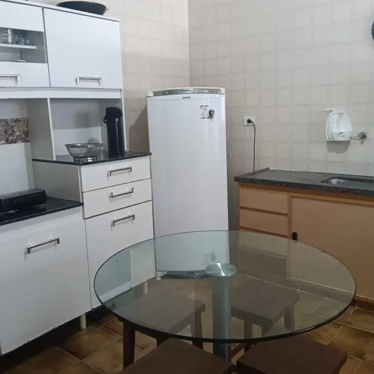 Ashow ref 3316D2 — foto 5