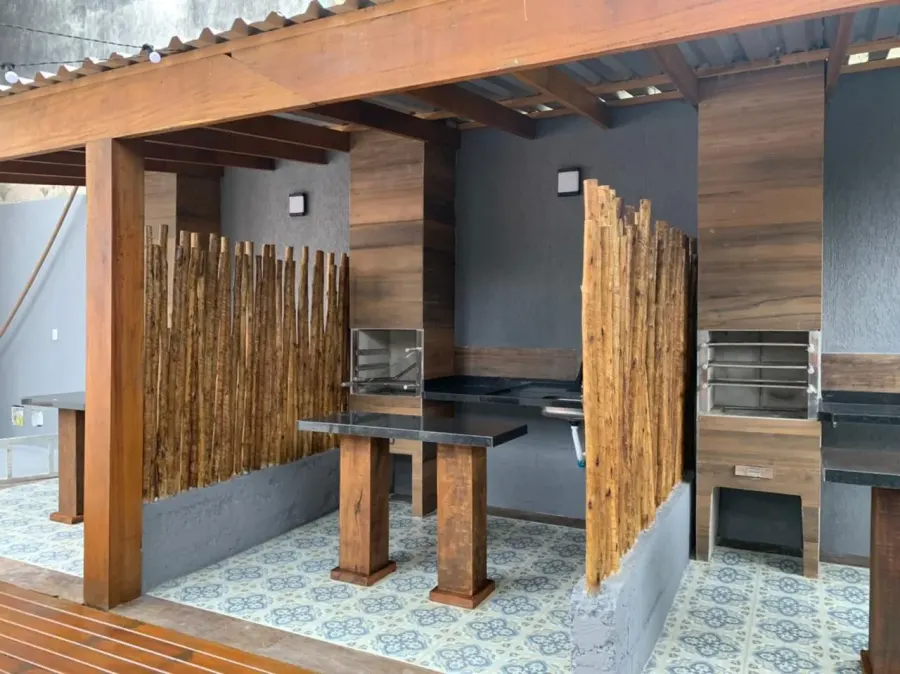 Condomínio Morada da Praia — foto 3