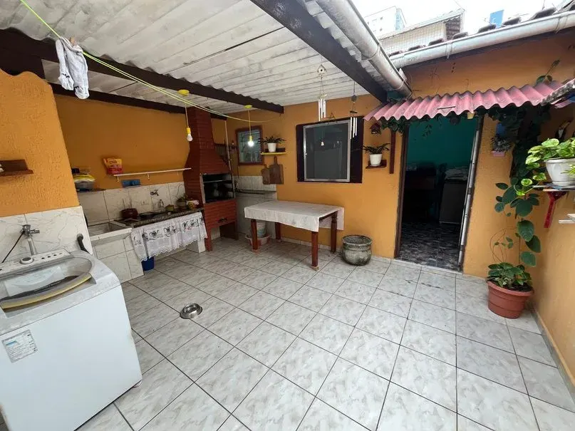 Davino carteira página 28 — foto 3