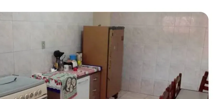 Casa 3 quartos no Mirim — foto 2