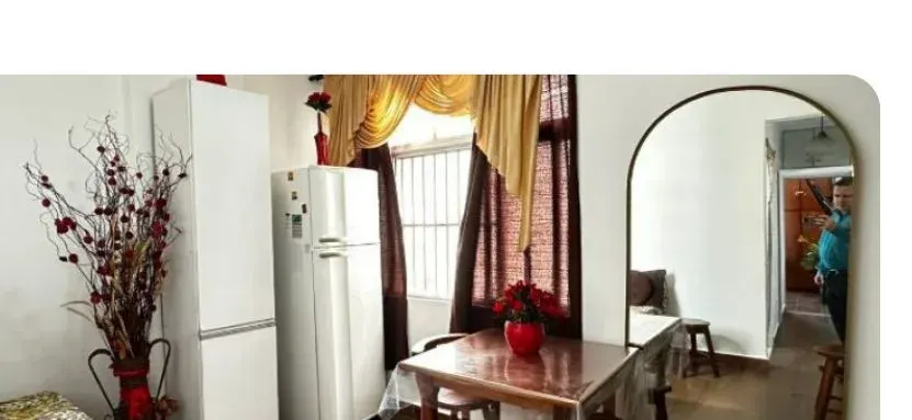 Ashow ref 2276D1 — foto 2