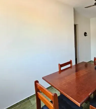 Apartamento 1 quarto no Vila Assunção — foto 2