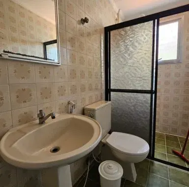 Apartamento 1 quarto no Vila Assunção — foto 3