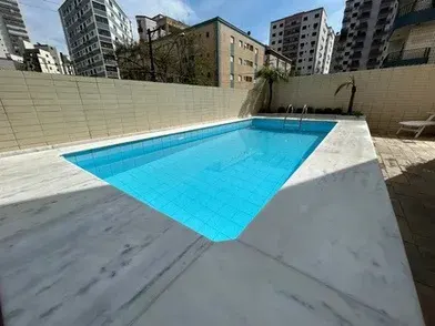 2DT Vista Livre e com Lazer - Tupi — foto 2