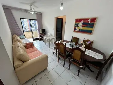 2DT Vista Livre e com Lazer - Tupi — foto 3