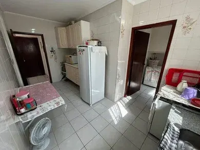 2DT Vista Livre e com Lazer - Tupi — foto 4