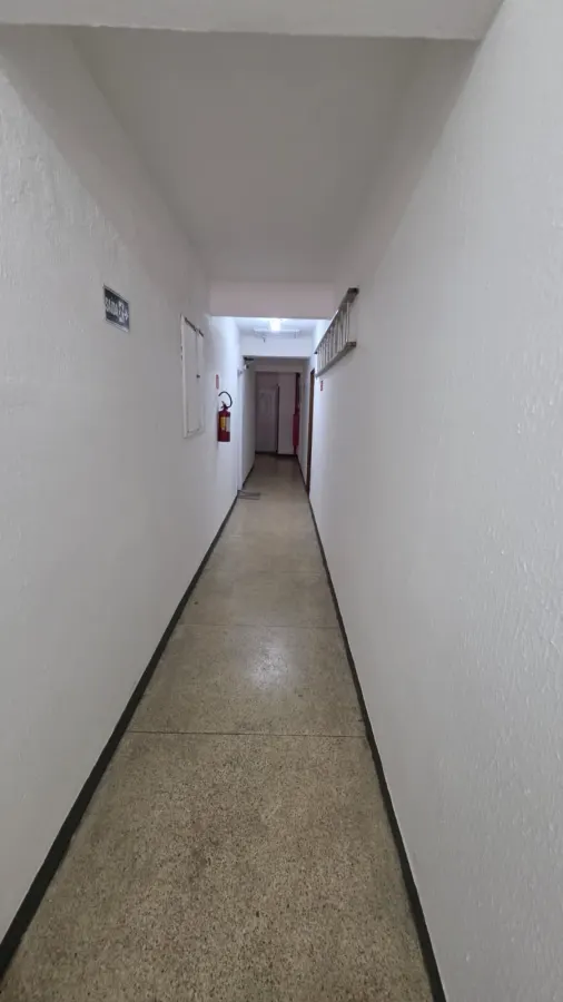 Carteira Imigrantes Imóveis - imóveis avulsos — foto 4