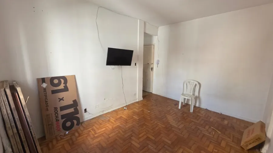 Carteira Imigrantes Imóveis - imóveis avulsos — foto 7