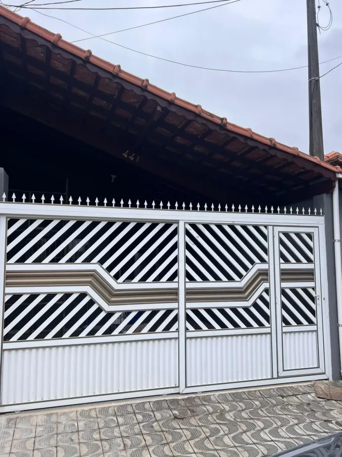ON16044 - Locação — foto 1