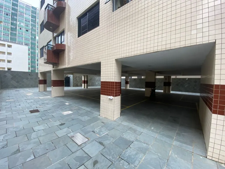 Residencial Ferreira de Almeida — foto 2