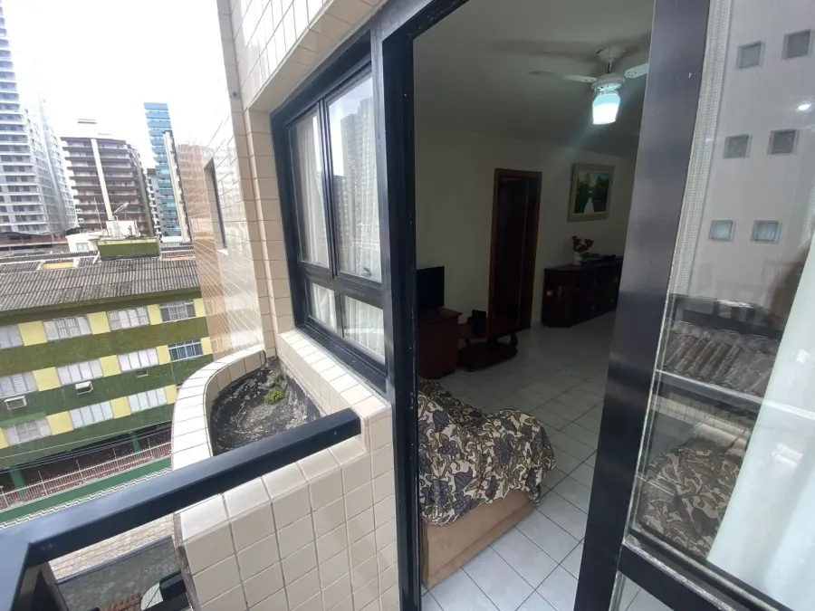 Residencial Ferreira de Almeida — foto 3