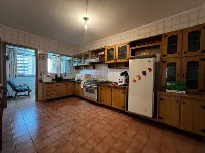 Cobertura 2 quartos no Tupi — foto 2