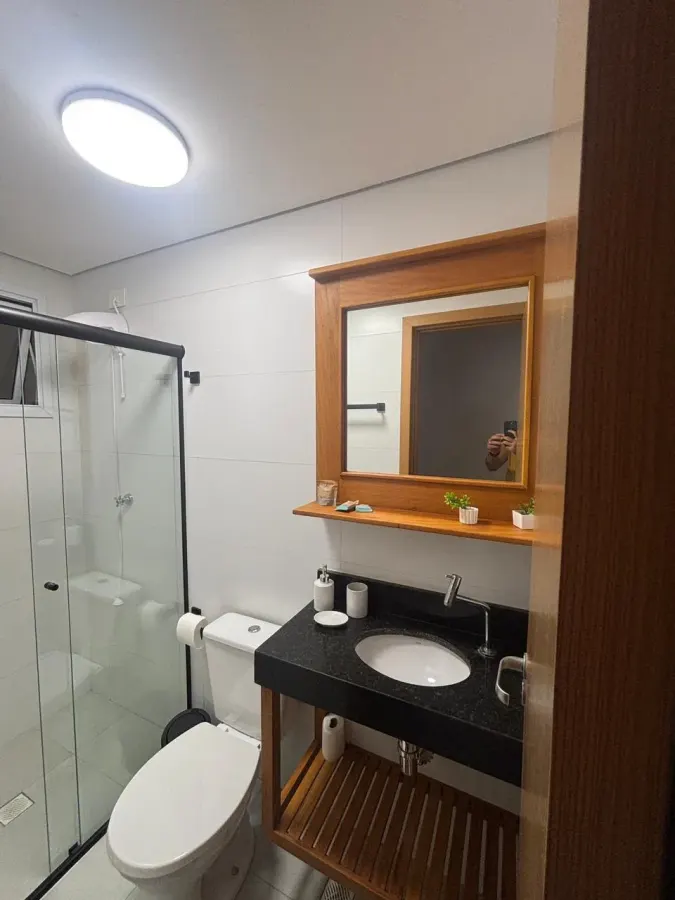 Residencial Noah — foto 2