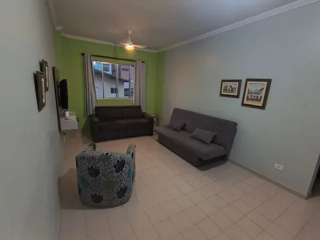 Apartamento 1 quarto no Ocian — foto 2
