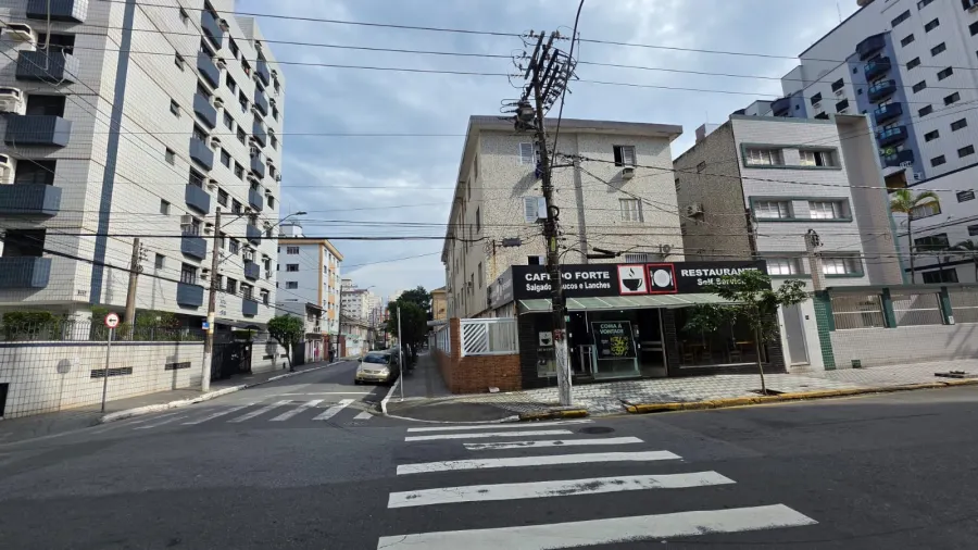 ED. JARDIM RIO BRANCO — foto 2