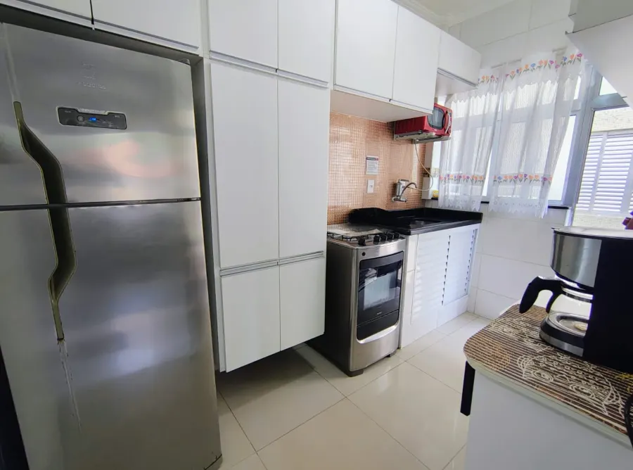 Studio no Vila Caiçara — foto 5
