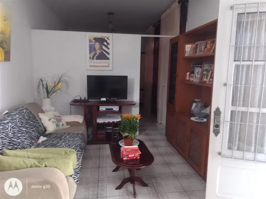 Ashow ref 1569C — foto 3