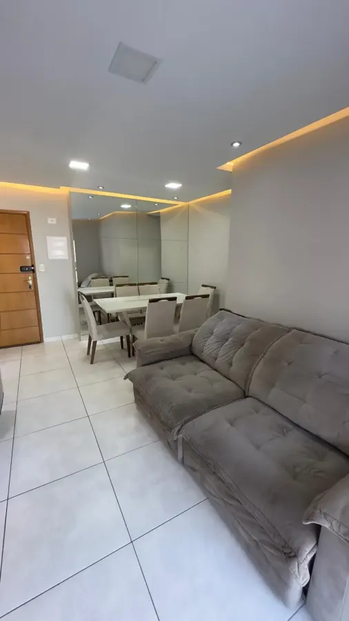 Viamar III - Apartamento 2 dormitórios Ideal — foto 3