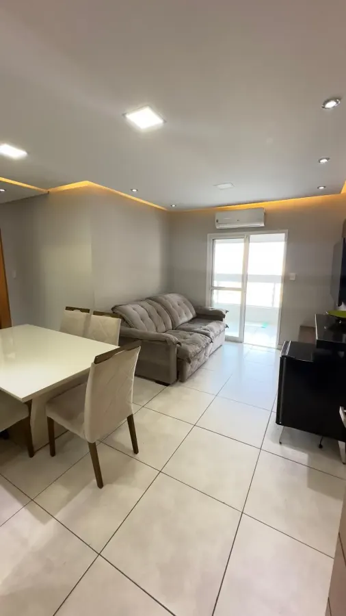 Viamar III - Apartamento 2 dormitórios Ideal — foto 4