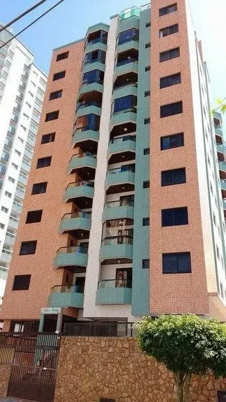 Residencial Renato — foto 4