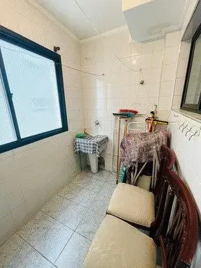 Apartamento 3 quartos no Guilhermina — foto 6