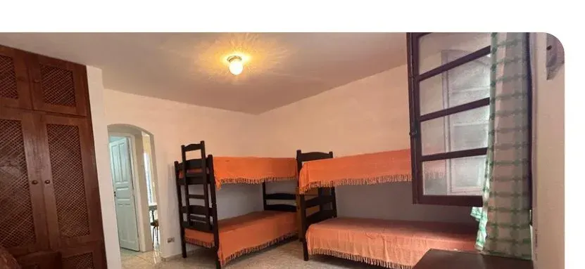 Casa no Guilhermina — foto 2