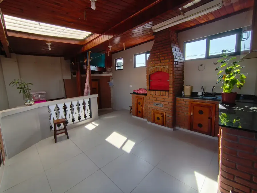 KF402 - Kátia tavares - Aviação — foto 3