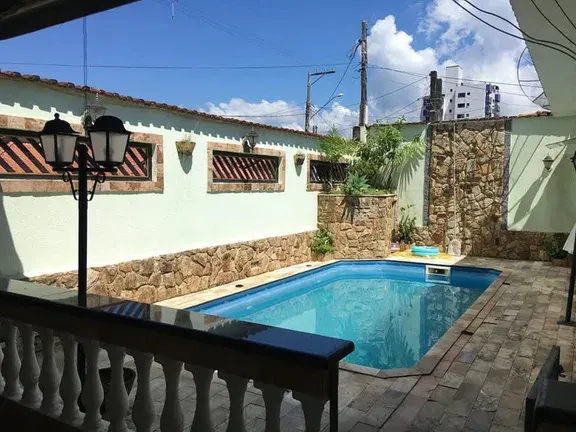 KF147 - Flávio belchior - Vila Caiçara — foto 2