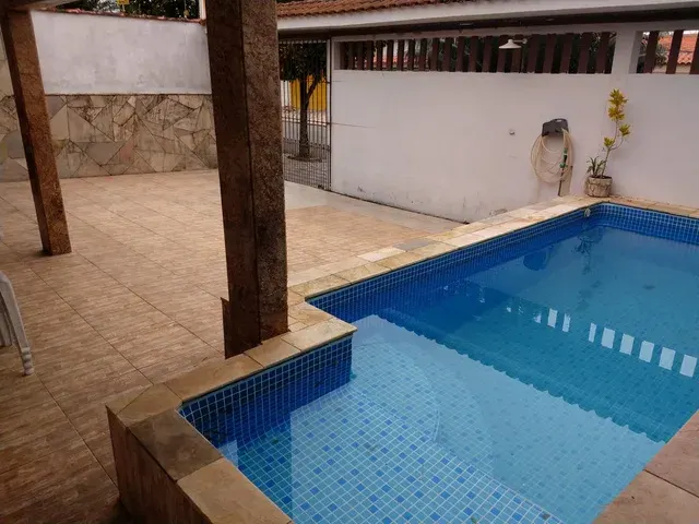 KF516 - Kátia tavares - Solemar — foto 1