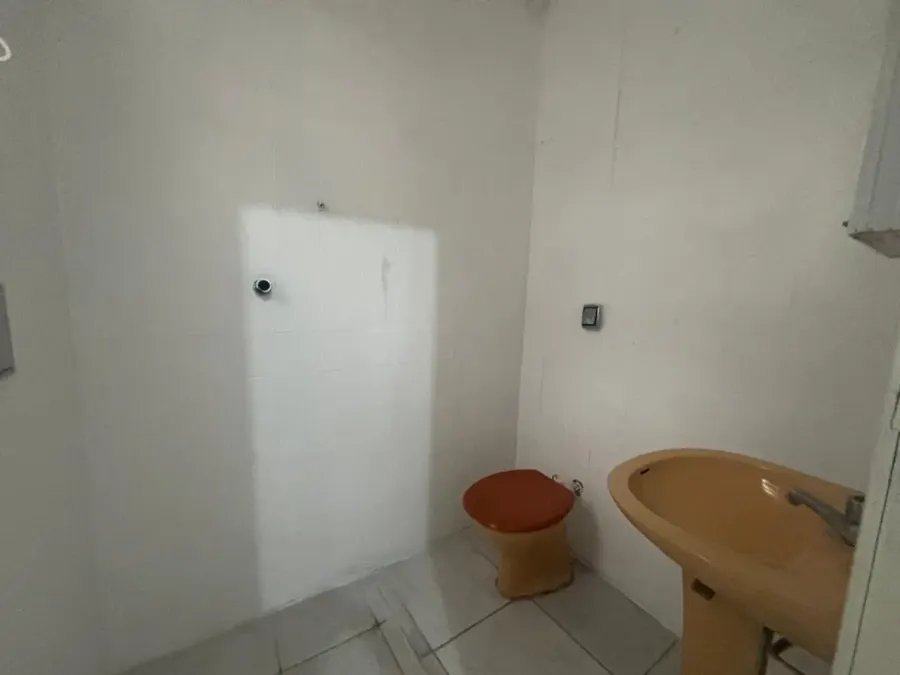 Casa 2 quartos no Aviação — foto 4