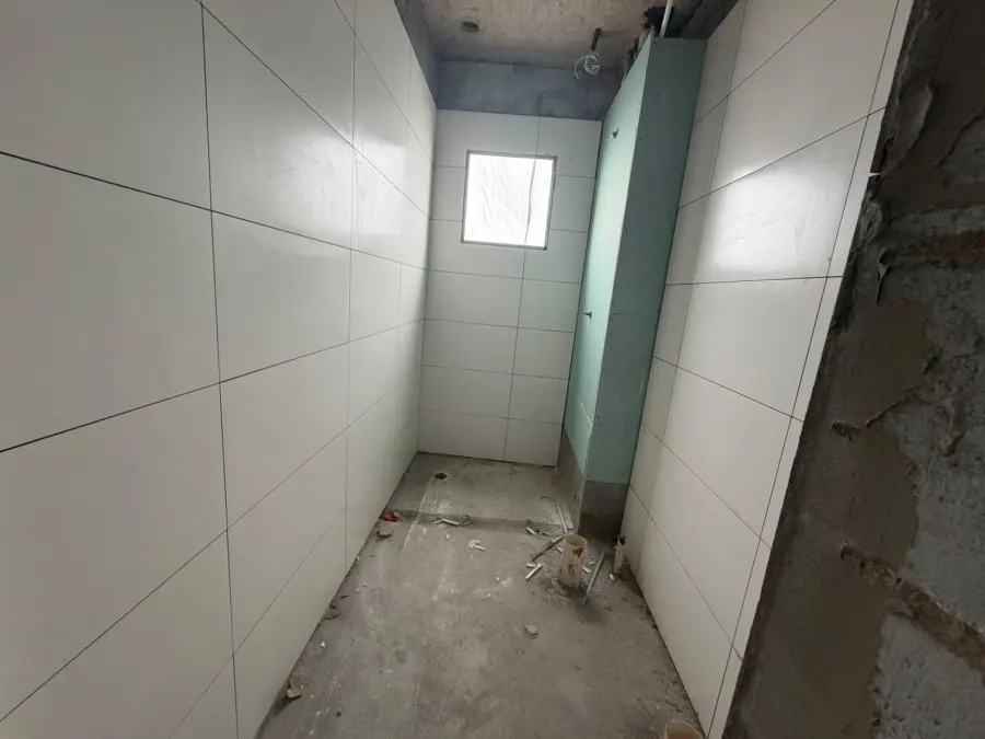 Residencial Bellagio — foto 1