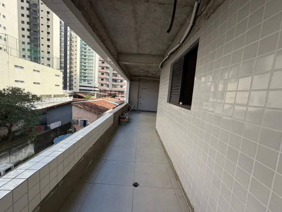 Residencial Haus — foto 1