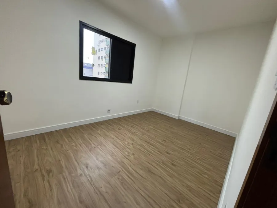 Residencial Amaro — foto 1