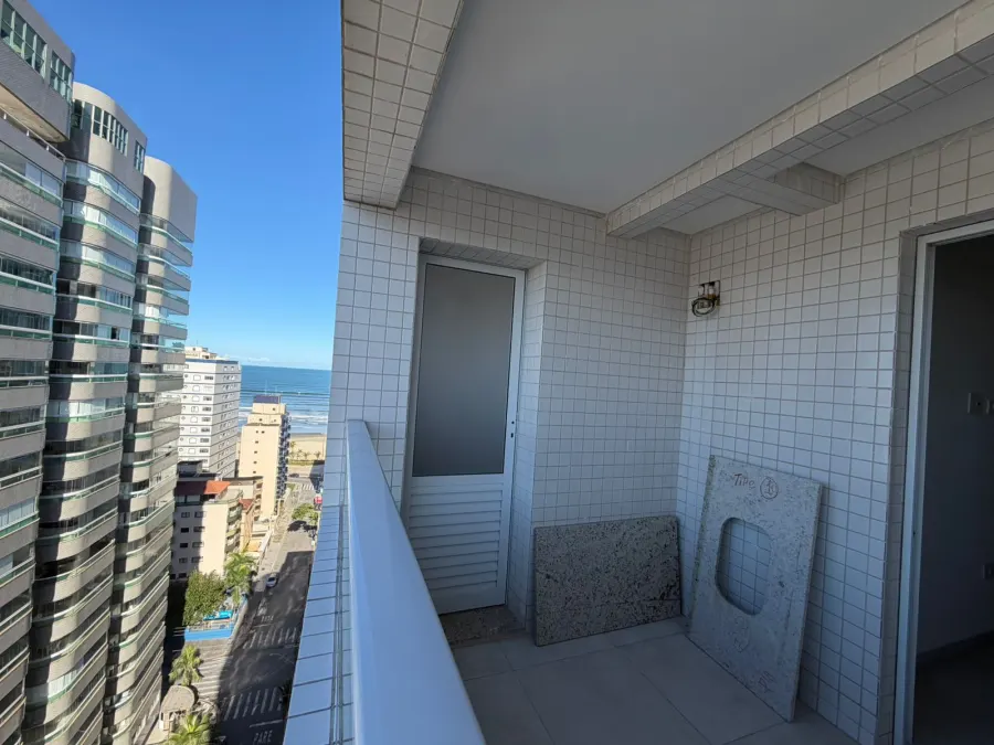 Residencial Pedro — foto 1
