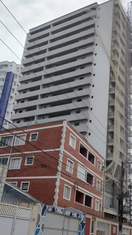 Residencial Santa Luzia — foto 1