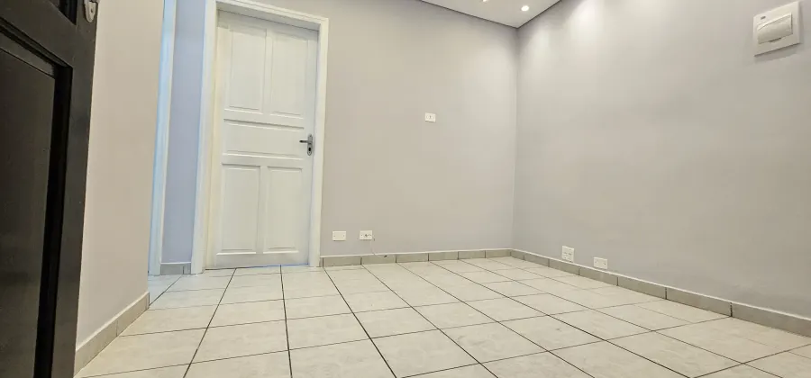 Residencial Blumenau — foto 1