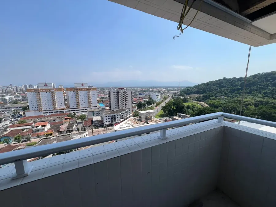 Residencial Jardim do Forte — foto 1