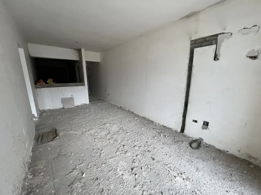 Residencial Volpi e Monet — foto 1