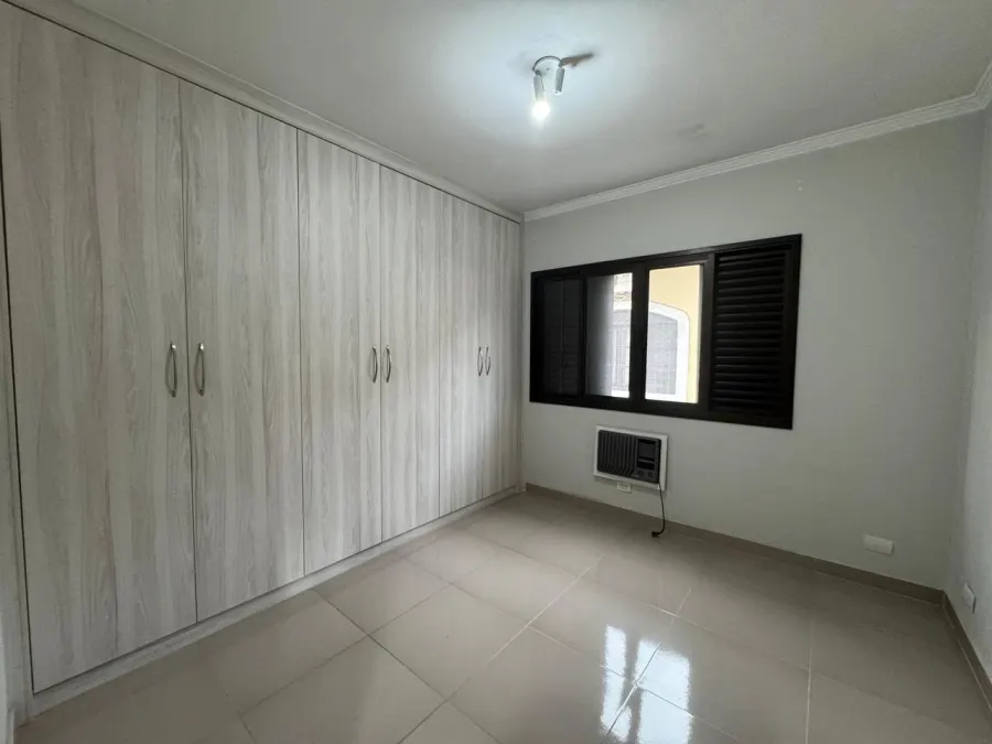 Sobrado Alto Padrão — Marechal Eurico Gaspar Dutra, 851 — foto 1