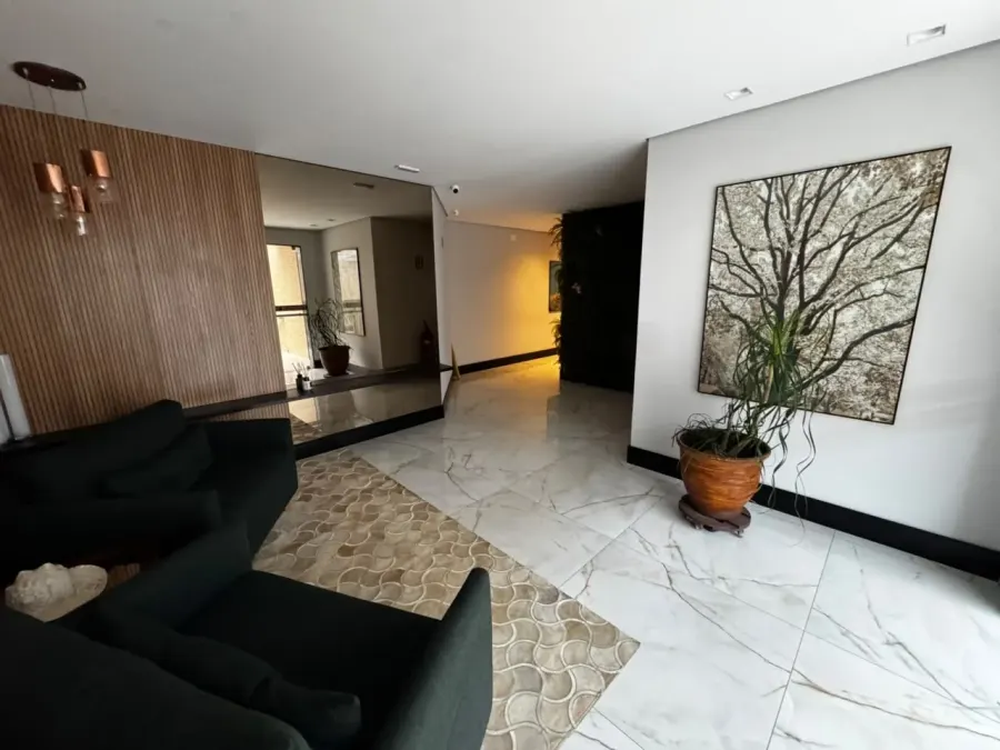 Residencial Ilha de Salina — foto 1