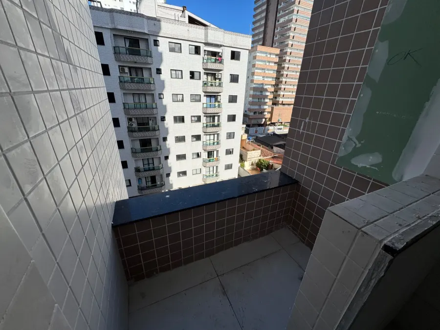 Residencial Turim — foto 1